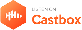 Same Page News Podcast on Castbox.fm